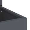 Miniatyrbilde av produktet 8 av 11
