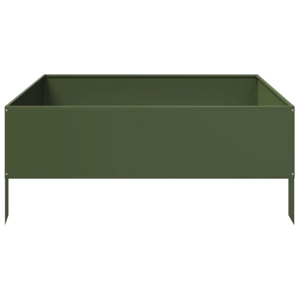Viser 4 av 10 produktbilde(r)
