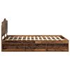 Miniatyrbilde av produktet 8 av 13