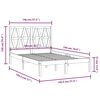 Miniatyrbilde av produktet 6 av 6