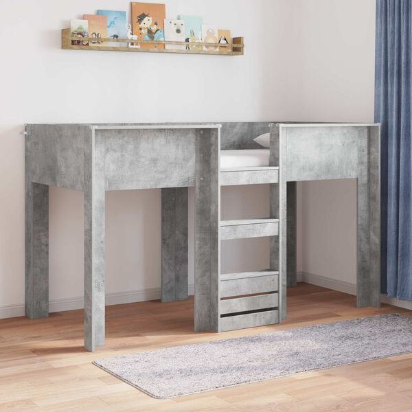 Viser 2 av 11 produktbilde(r)