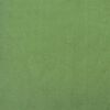 vidaXL lenestol Lysegrønn 76 x 94 x 102 cm Fløyel