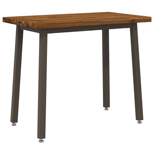 Viser 1 av 11 produktbilde(r)