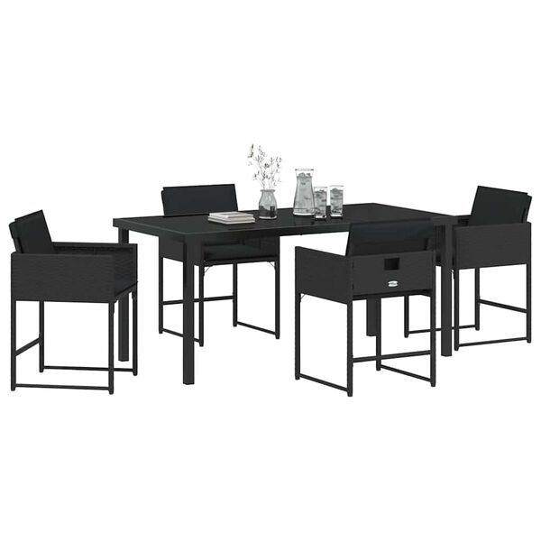 Viser 3 av 11 produktbilde(r)
