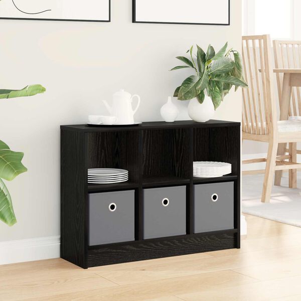 Viser 2 av 13 produktbilde(r)