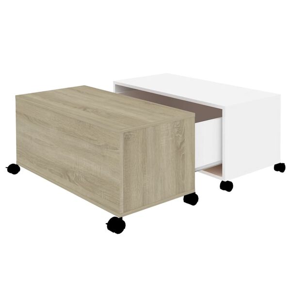Viser 1 av 8 produktbilde(r)