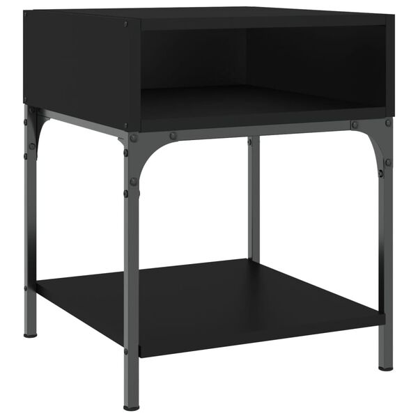 Viser 1 av 10 produktbilde(r)