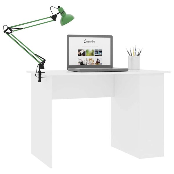 Viser 3 av 6 produktbilde(r)