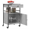 Miniatyrbilde av produktet 7 av 18