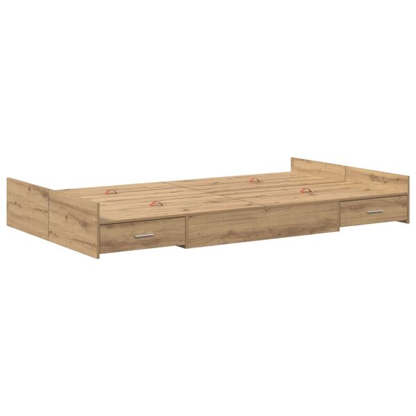 Viser 2 av 8 produktbilde(r)