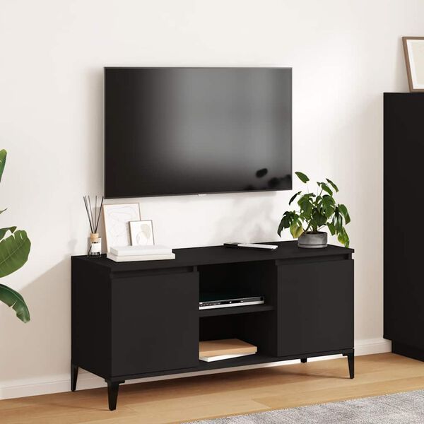 Viser 2 av 9 produktbilde(r)
