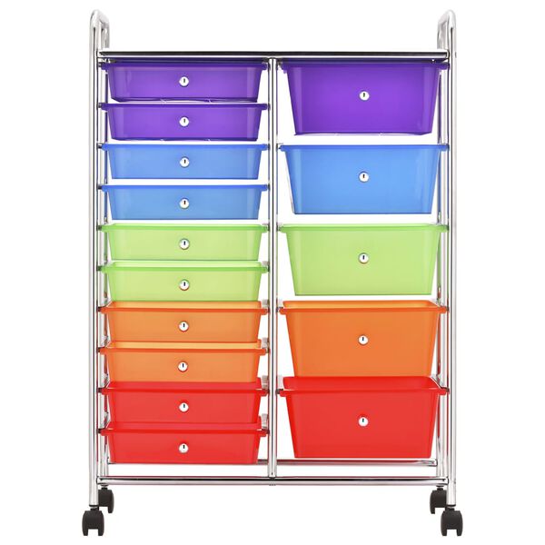 Viser 4 av 11 produktbilde(r)