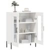 Miniatyrbilde av produktet 4 av 13