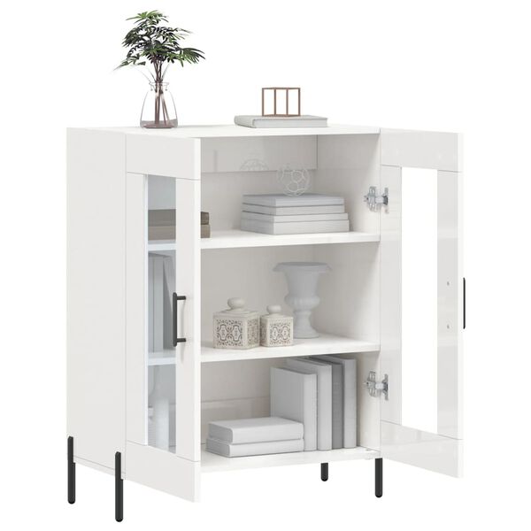 Viser 4 av 13 produktbilde(r)
