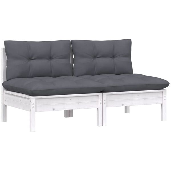 Viser 3 av 8 produktbilde(r)