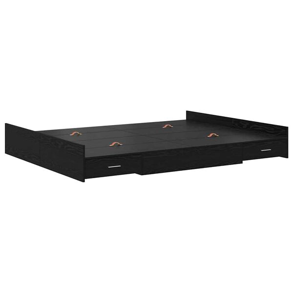 Viser 4 av 12 produktbilde(r)