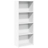 Miniatyrbilde av produktet 2 av 9