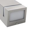 Miniatyrbilde av produktet 6 av 6