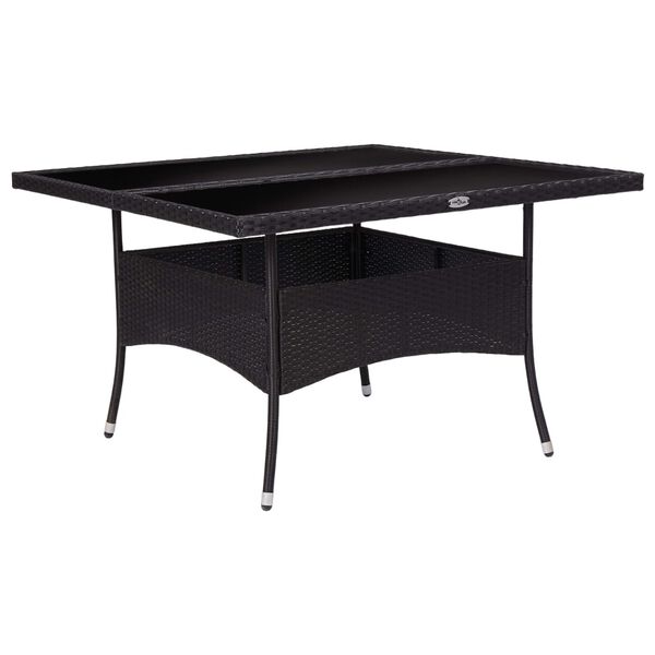 Viser 1 av 5 produktbilde(r)
