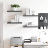 Miniatyrbilde av produktet 3 av 15