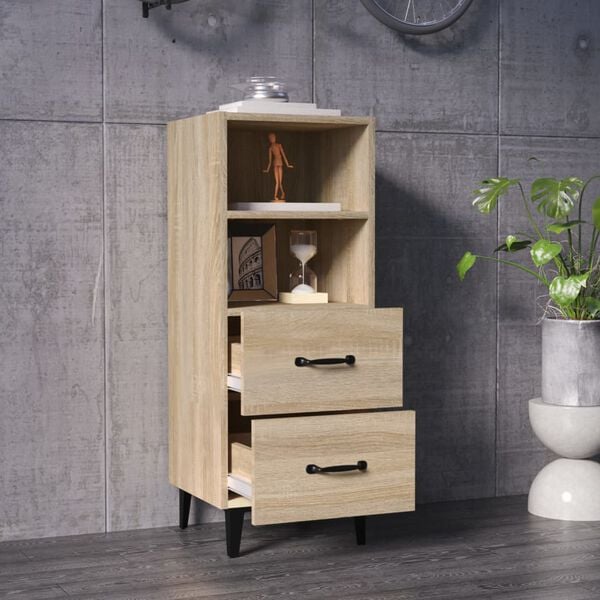 Viser 3 av 9 produktbilde(r)