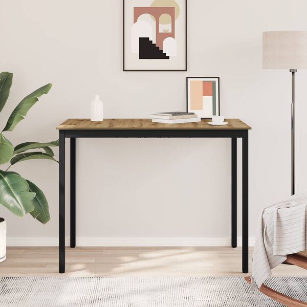Viser 4 av 11 produktbilde(r)