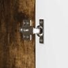 Miniatyrbilde av produktet 9 av 13