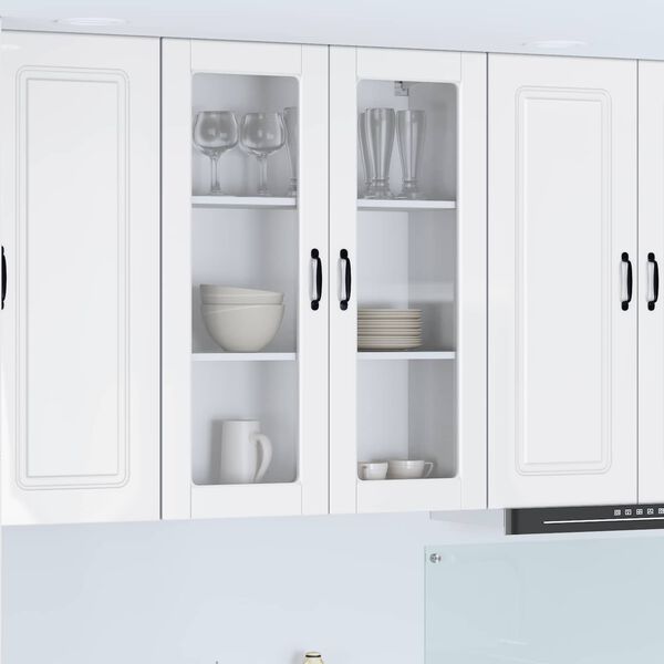 Viser 2 av 12 produktbilde(r)