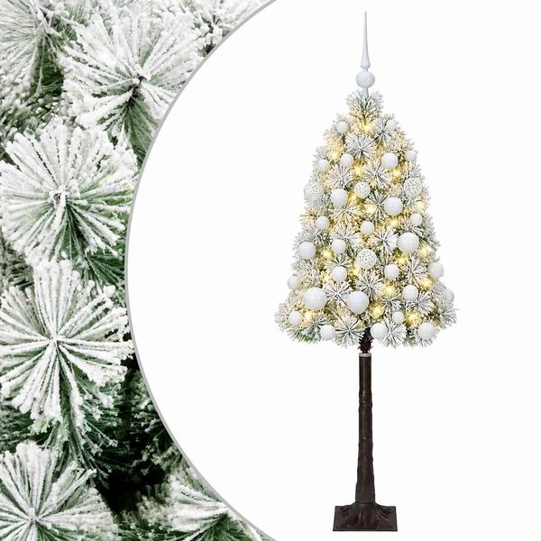 Viser 1 av 13 produktbilde(r)