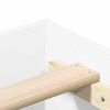 Miniatyrbilde av produktet 8 av 10