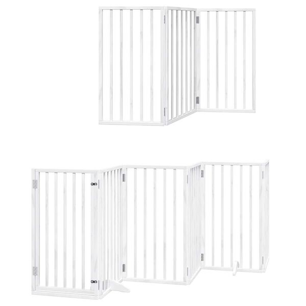 Viser 3 av 12 produktbilde(r)