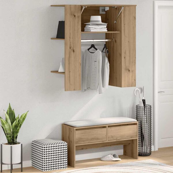 Viser 3 av 11 produktbilde(r)