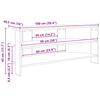 Miniatyrbilde av produktet 11 av 11