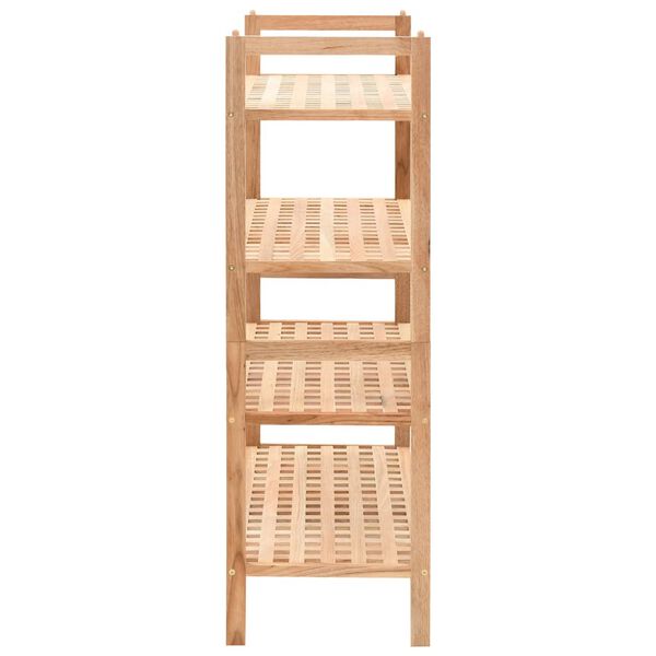 Viser 3 av 7 produktbilde(r)
