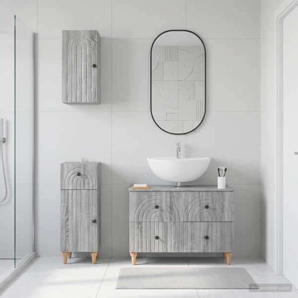 Viser 2 av 10 produktbilde(r)