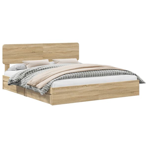 Viser 1 av 14 produktbilde(r)
