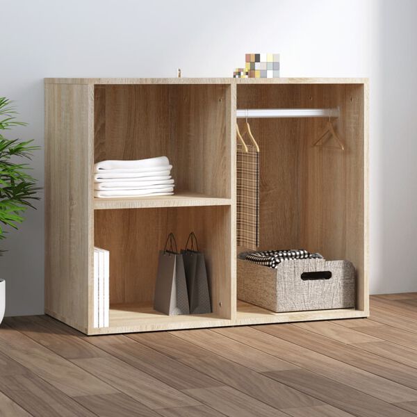 Viser 2 av 8 produktbilde(r)