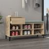 Miniatyrbilde av produktet 3 av 12