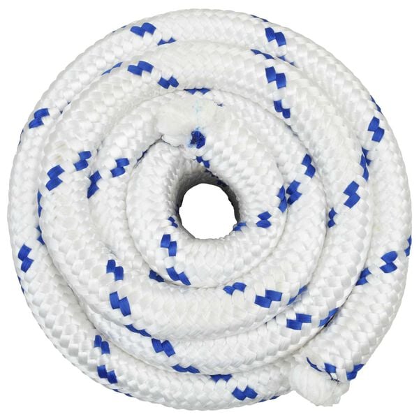 Viser 2 av 5 produktbilde(r)