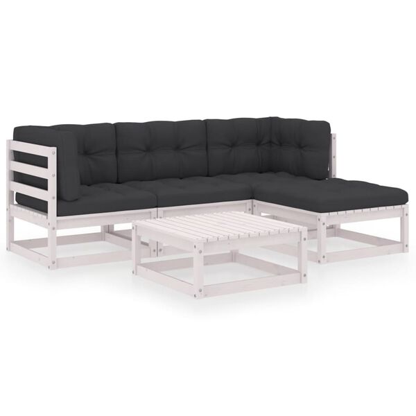Viser 1 av 13 produktbilde(r)