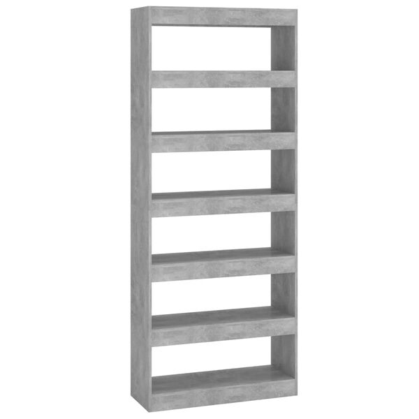 Viser 1 av 8 produktbilde(r)