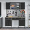 Miniatyrbilde av produktet 4 av 13