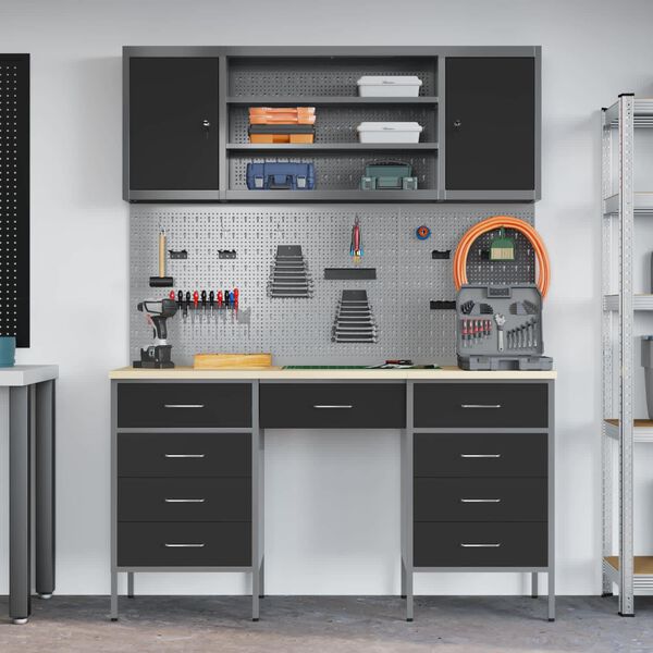 Viser 4 av 13 produktbilde(r)