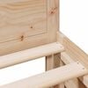 Miniatyrbilde av produktet 11 av 13