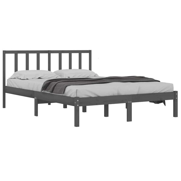 Viser 3 av 6 produktbilde(r)