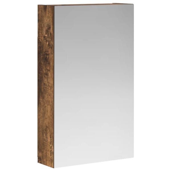 Viser 1 av 11 produktbilde(r)