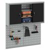 Miniatyrbilde av produktet 3 av 11