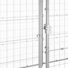 Miniatyrbilde av produktet 5 av 6