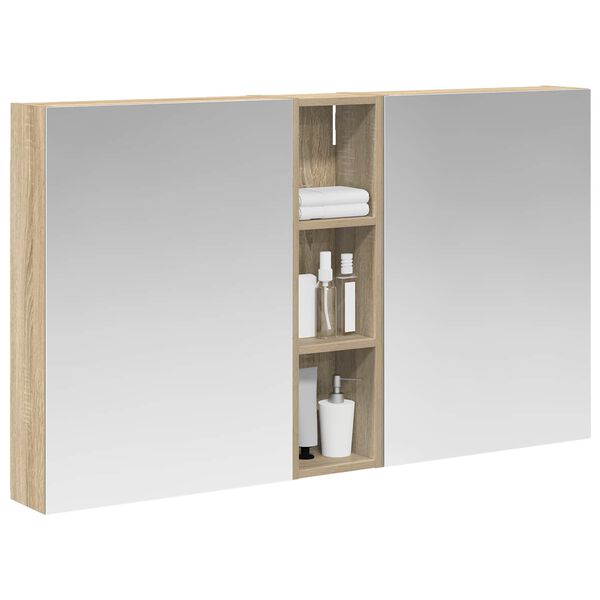 Viser 3 av 12 produktbilde(r)