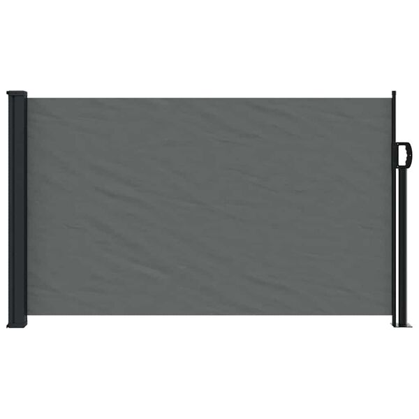 Viser 3 av 11 produktbilde(r)
